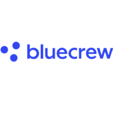 Blue Crew Jobs